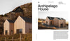 Inside Nordic Homes: Inspiring Scandinavian Living - DIGS