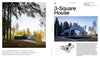 Inside Nordic Homes: Inspiring Scandinavian Living - DIGS