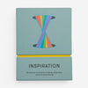 Inspiration Cards - DIGS