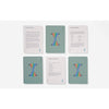 Inspiration Cards - DIGS