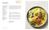Instant Family Meals - DIGS