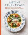 Instant Family Meals - DIGS
