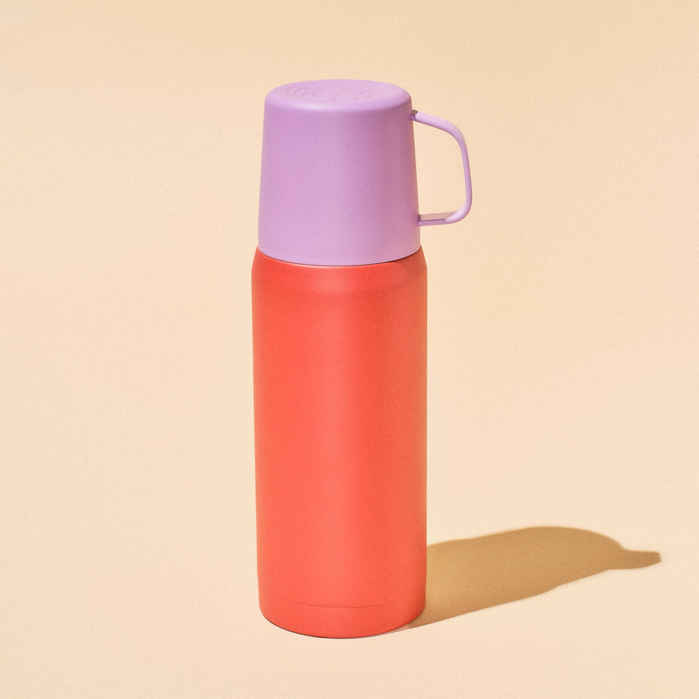 Insulated Canteen - DIGS
