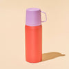 Insulated Canteen - DIGS