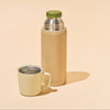 Insulated Canteen - DIGS