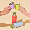 Insulated Canteen - DIGS