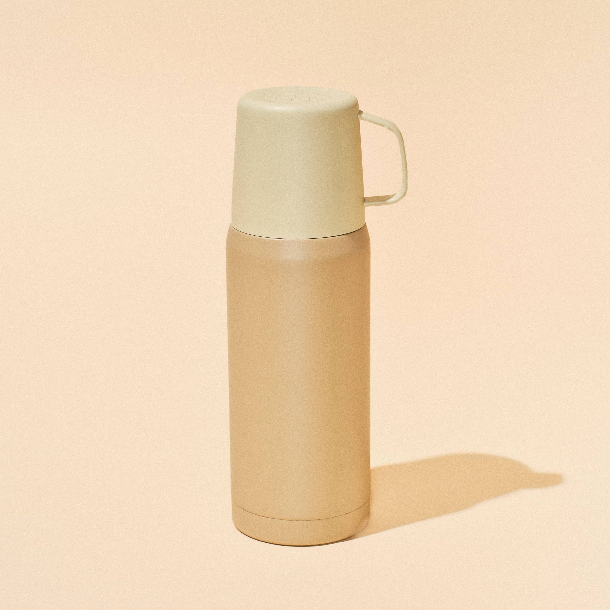 Insulated Canteen - DIGS