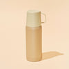Insulated Canteen - DIGS