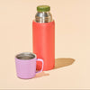 Insulated Canteen - DIGS