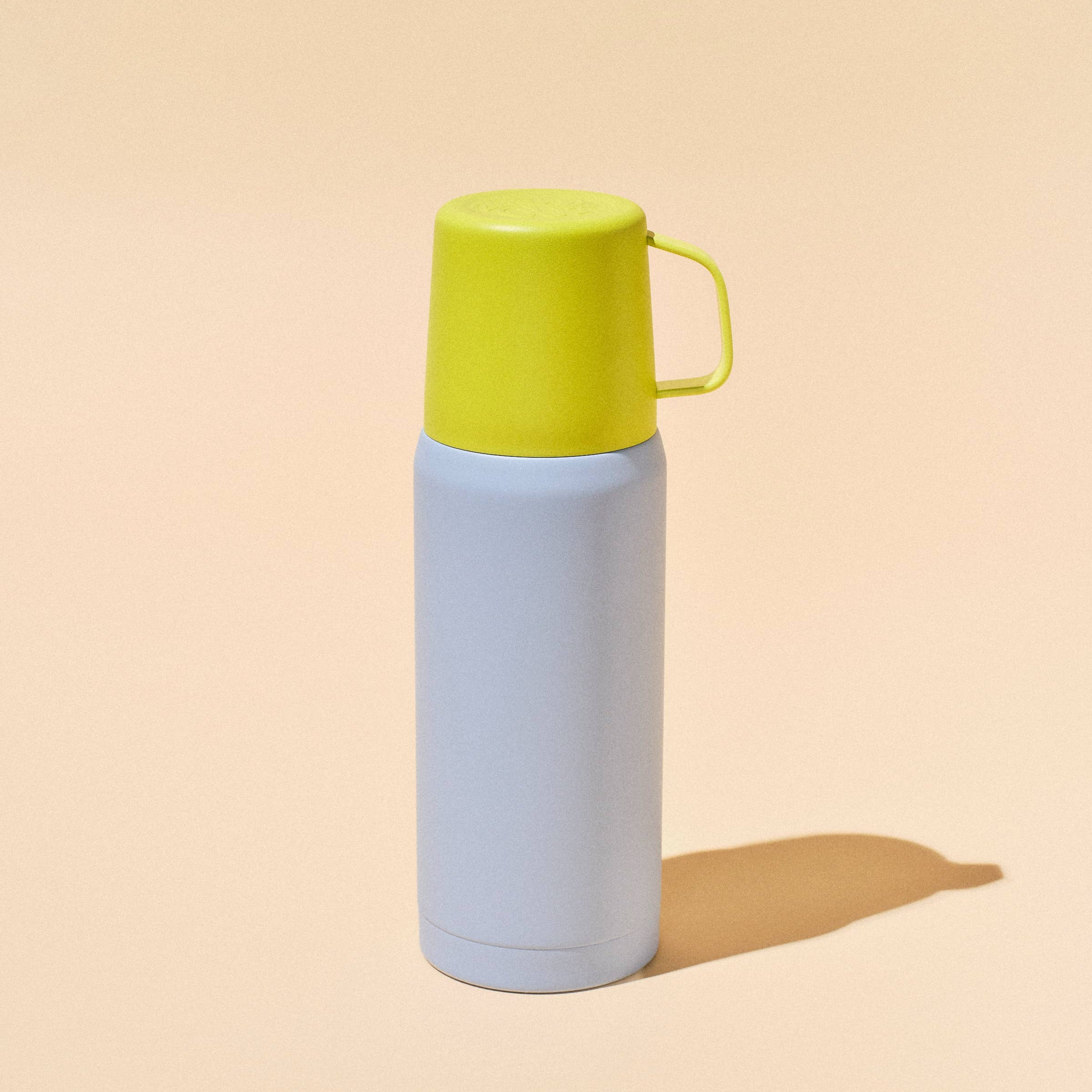 Insulated Canteen - DIGS