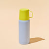 Insulated Canteen - DIGS