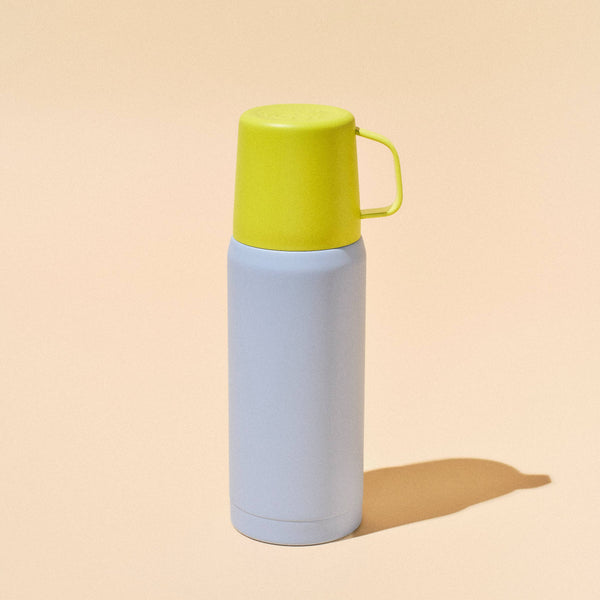 Insulated Canteen - DIGS