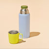 Insulated Canteen - DIGS