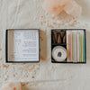Intention Candles Ritual Set - DIGS