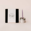 Intention Candles Ritual Set - DIGS