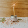 Intention Candles Ritual Set - DIGS
