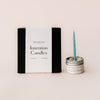 Intention Candles Ritual Set - DIGS