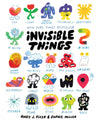 Invisible Things - DIGS