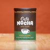 Irish Cream Café Mocha - DIGS