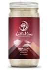 Iron Man Bath Salt - DIGS
