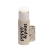 Island Coconut Lip Balm - DIGS