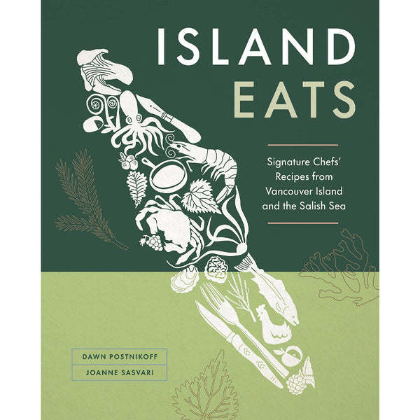 Island Eats