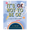 It's Ok Not to Be Ok - DIGS