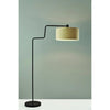 Jacob Floor Lamp - DIGS