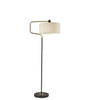 Jacob Floor Lamp - DIGS