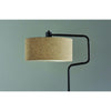 Jacob Floor Lamp - DIGS