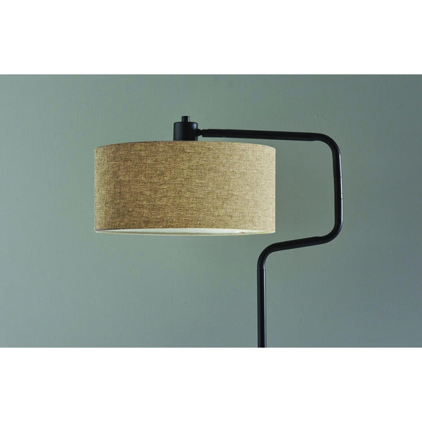 Jacob Floor Lamp - DIGS