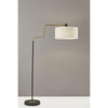 Jacob Floor Lamp - DIGS