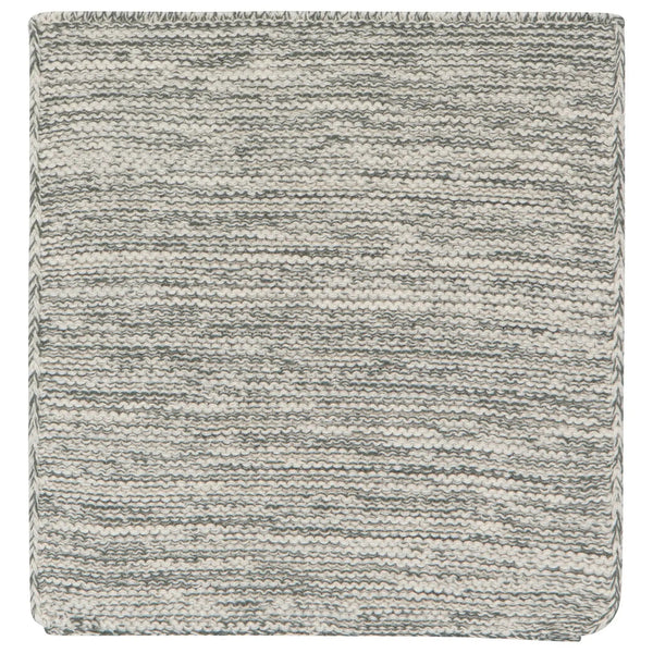 Jade Green Knit Dishcloths, Set of 2 - DIGS