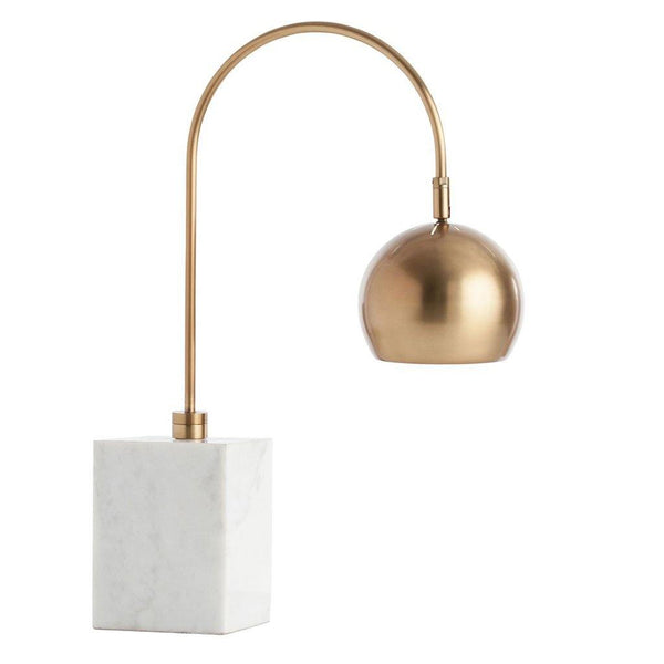 Jana Table Lamp - DIGS