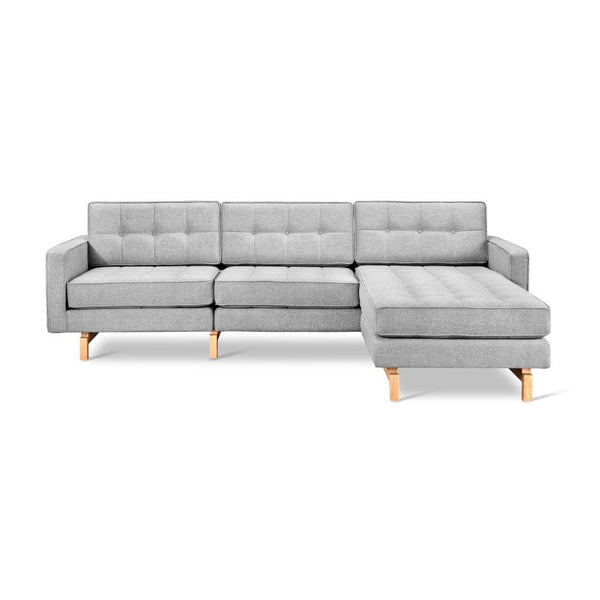 Jane 2 Bi - Sectional - DIGS