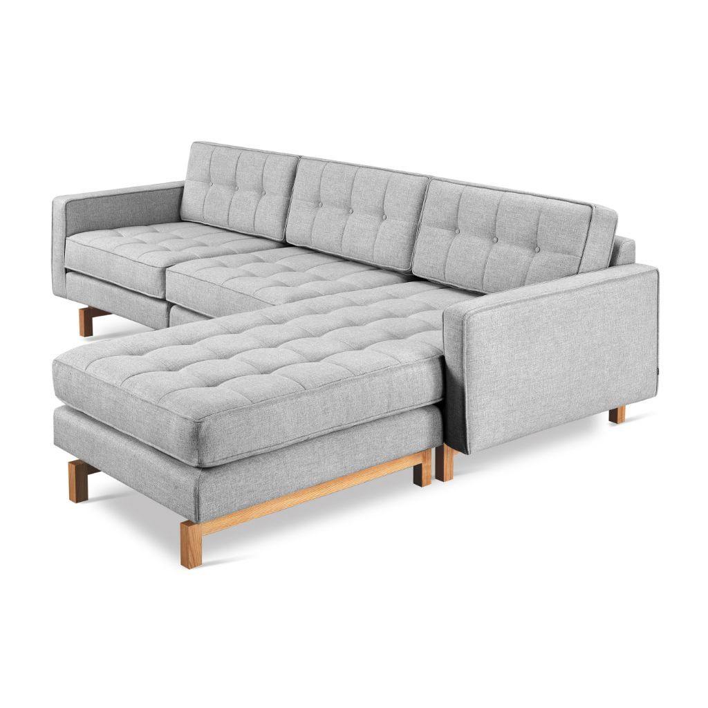 Jane 2 Bi - Sectional - DIGS