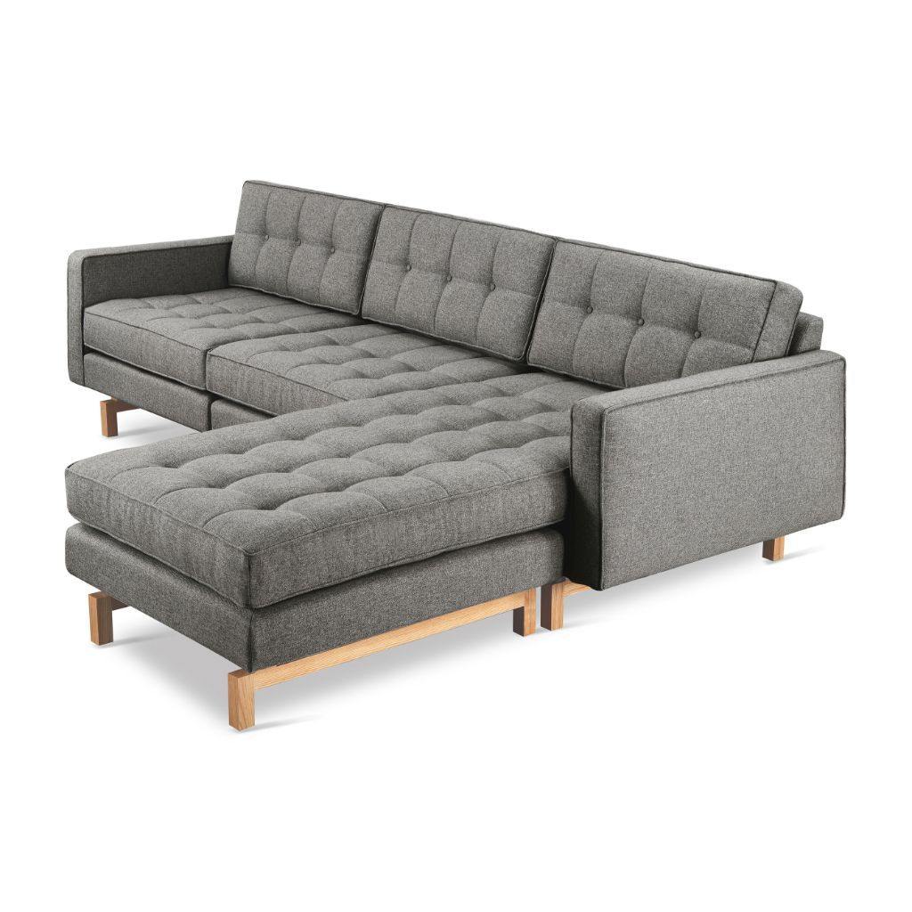 Jane 2 Bi - Sectional - DIGS