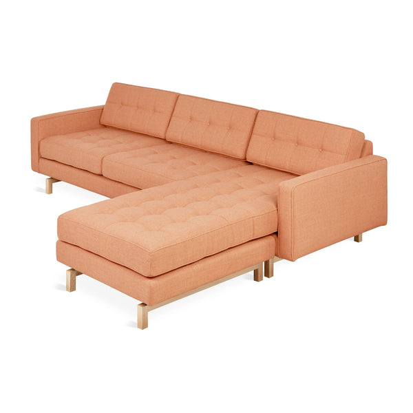 Jane 2 Bi - Sectional - DIGS