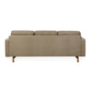 Jane 2 Loft Bi - Sectional Sofa - DIGS