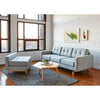 Jane 2 Lounge - DIGS
