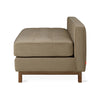 Jane 2 Lounge - DIGS