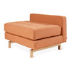 Jane 2 Lounge - DIGS