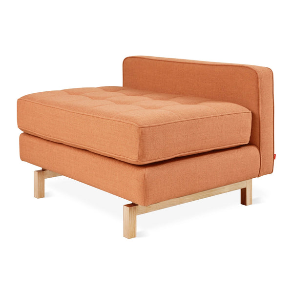 Jane 2 Lounge - DIGS
