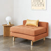 Jane 2 Lounge - DIGS