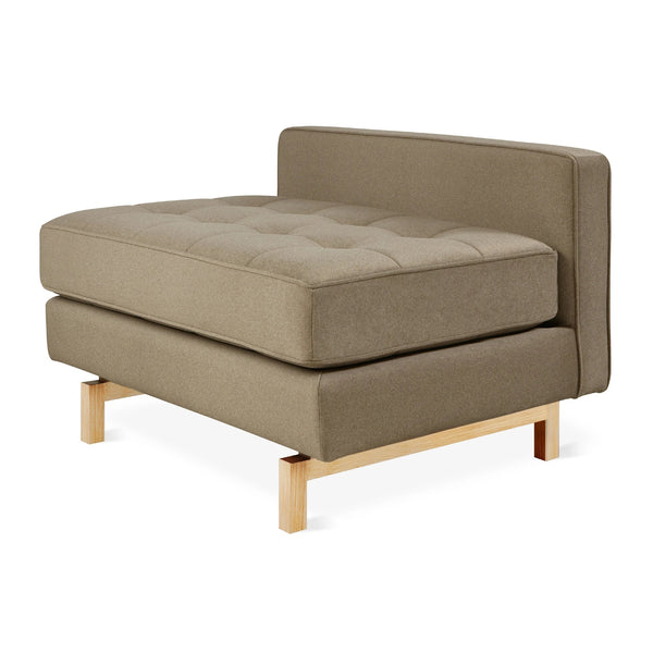 Jane 2 Lounge - DIGS