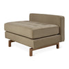 Jane 2 Lounge - DIGS