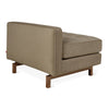 Jane 2 Lounge - DIGS