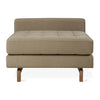 Jane 2 Lounge - DIGS