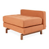 Jane 2 Lounge - DIGS