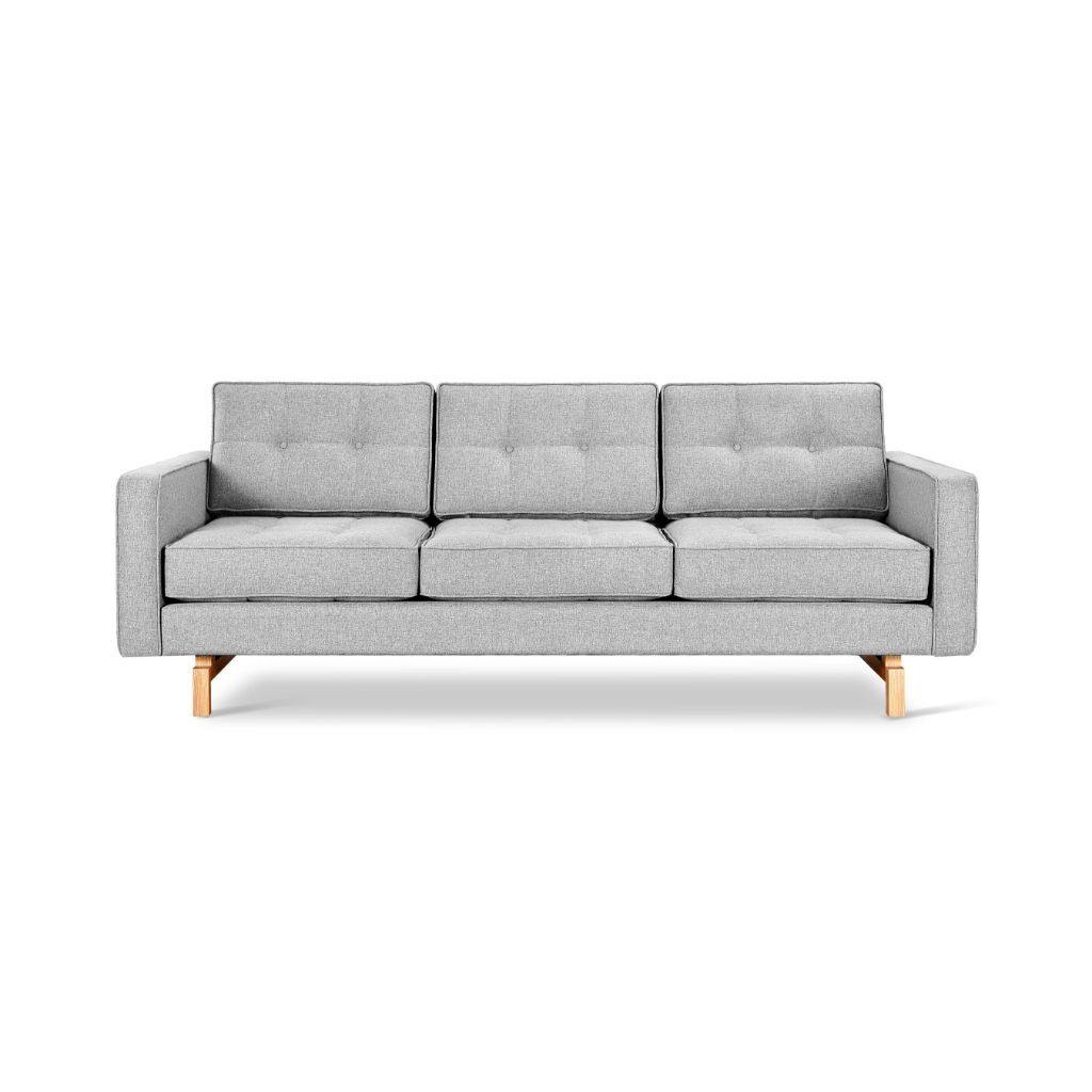 Jane 2 Sofa - DIGS